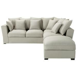 пятиместный диван